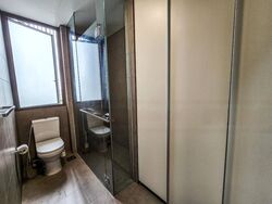 Stratum (D18), Condominium #574251711